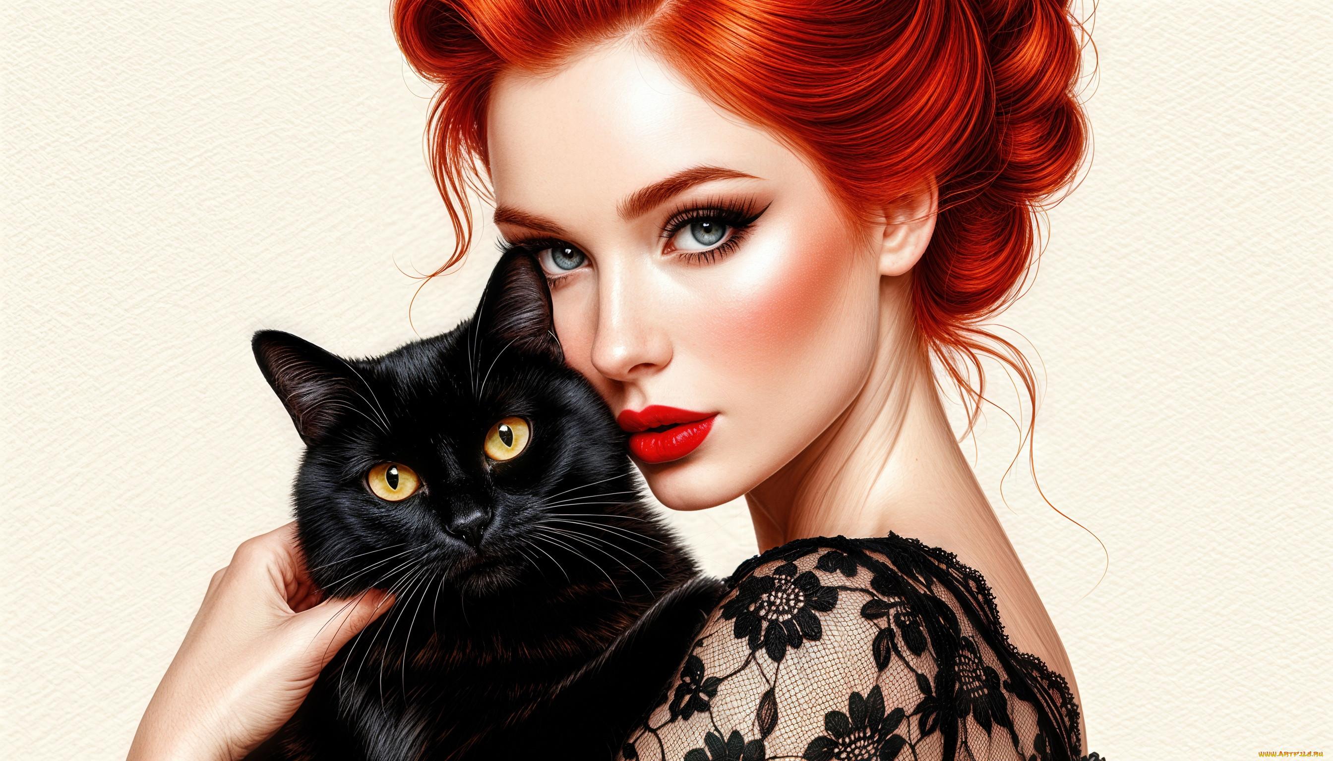 �������, ����������, ����, �����, ��������, ��������, �, ������